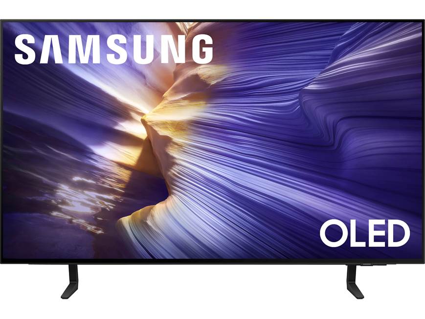 42 inch TV at Crutchfield | Find the Right Gear for You