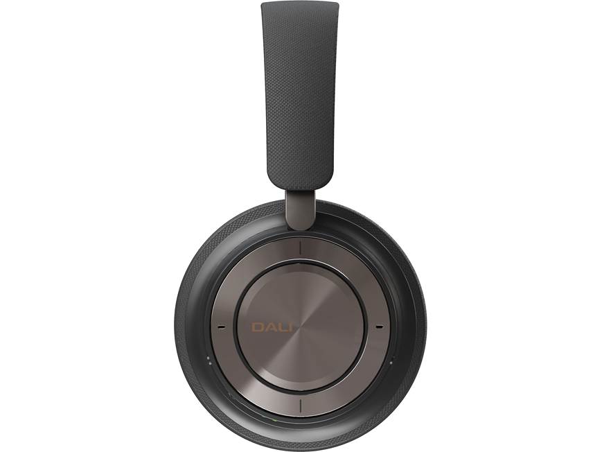 Dali IO-8 Headphones - Thumbnail 4
