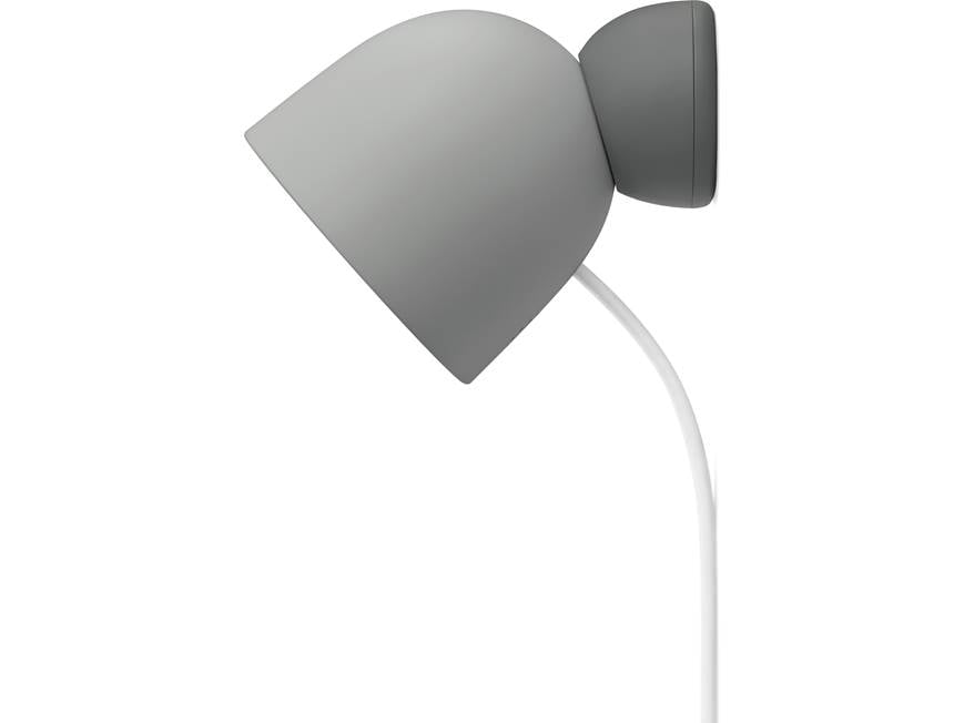 Google Nest Cam Outdoor (Wired, 2nd Gen) (Hazel) Plug-in, AI