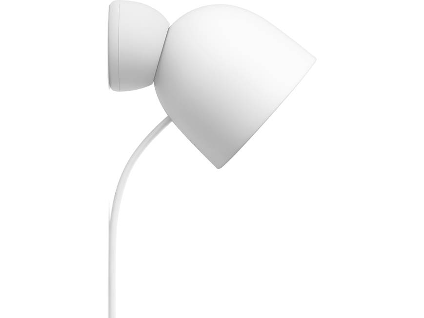 Google Nest Cam Outdoor Two-pack (Wired, 2nd Gen) Dual plug-in, AI