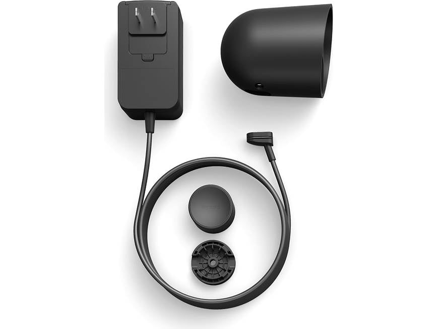 Philips Hue Secure Camera - Thumbnail 4