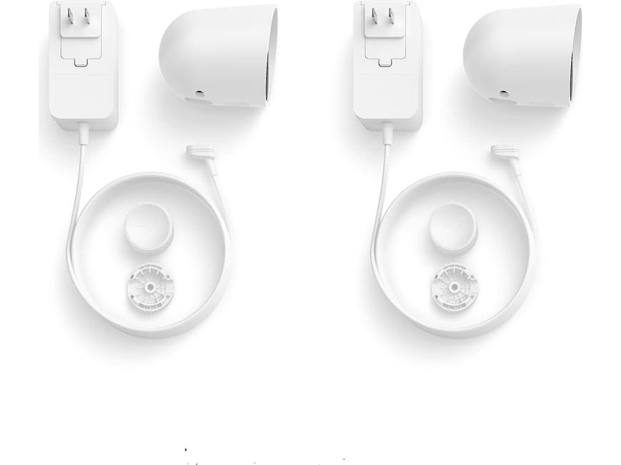 Philips Hue Secure Camera - Thumbnail 3