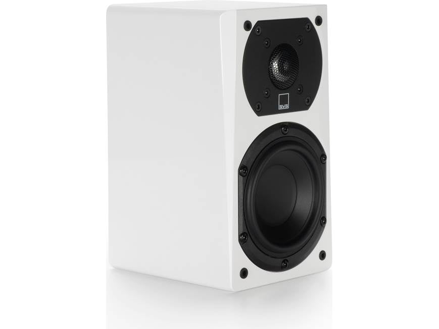 SVS Prime Satellite Speakers - Thumbnail 3