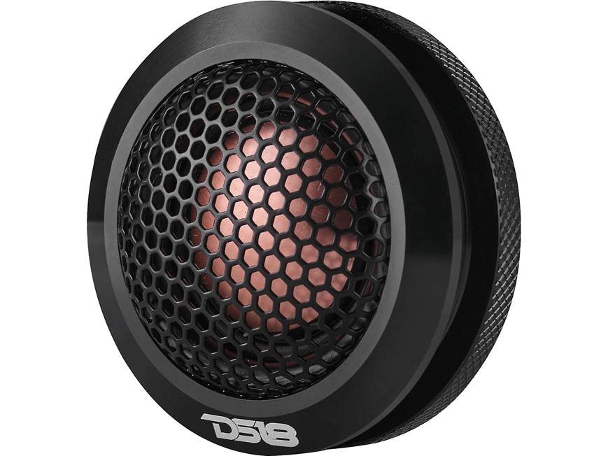 DS18 DXQTTI DXQ 2.2