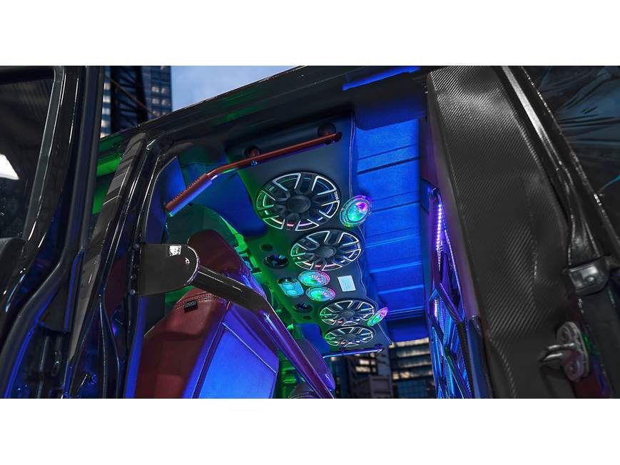 carrozzeriaZH772018年Bluetooth M.S.V ジャンク Pioneer CARROZZERIA