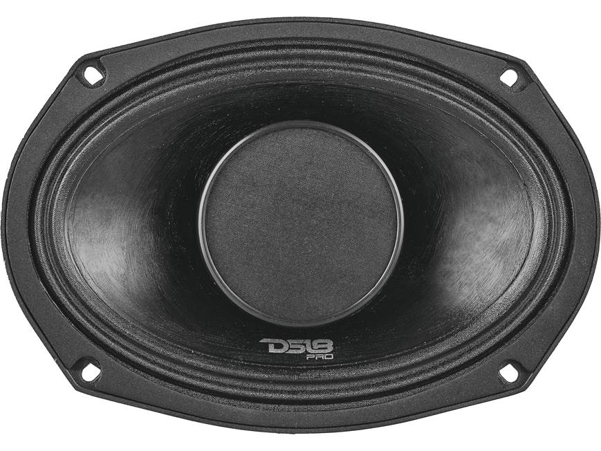 DS18 PRO-HY69.4B Pro 6