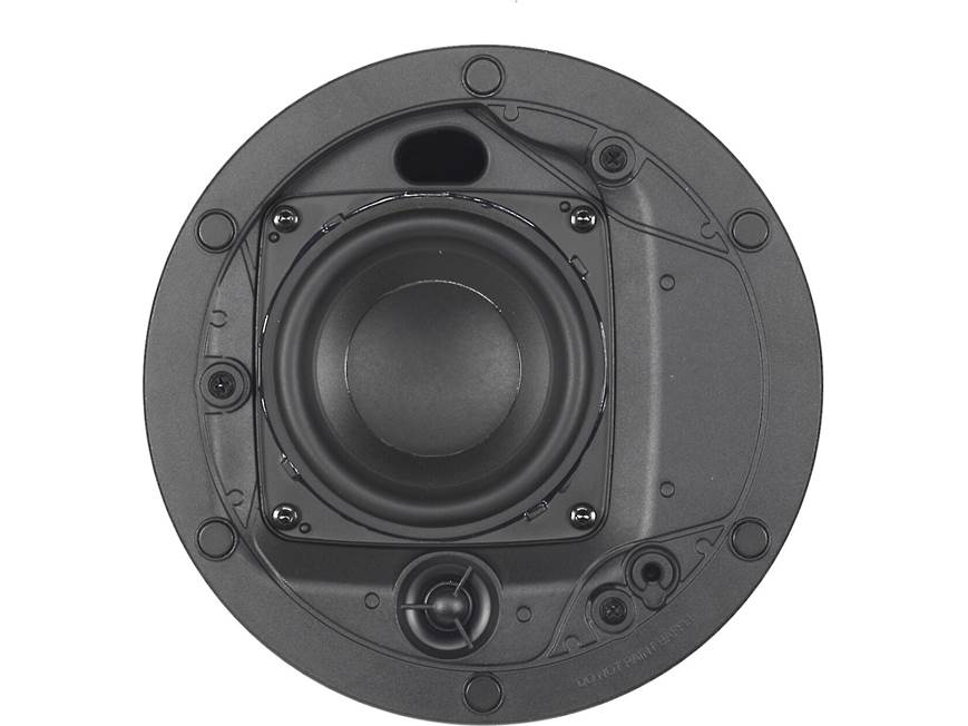 JBL Control 414C/T Micro 4