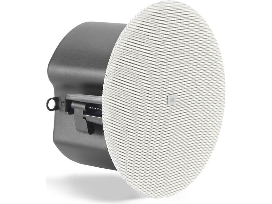 JBL Control 414C/T Micro 4