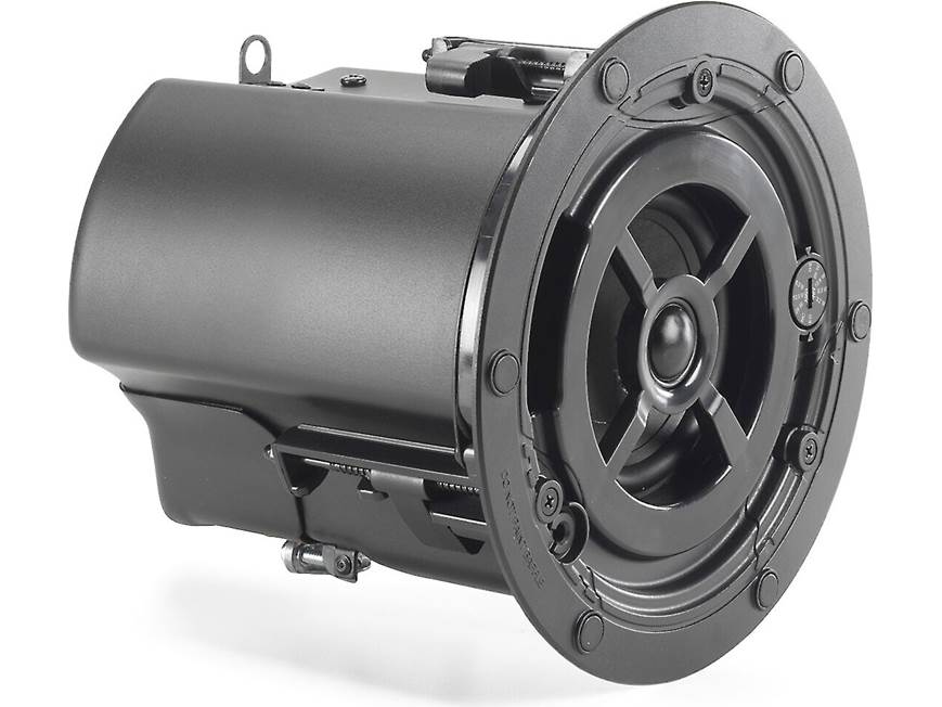 JBL Control 414C/T 4