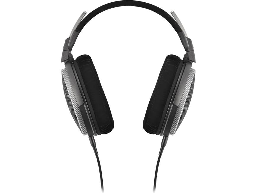 Audio-Technica ATH-ADX7000 Open-back wired headphones at Crutchfield