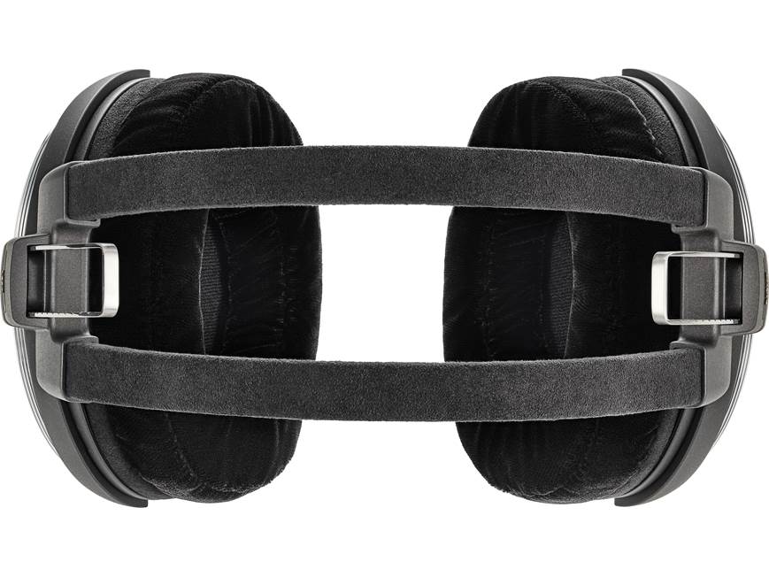 Audio-Technica ATH-ADX7000 Open-back wired headphones at Crutchfield