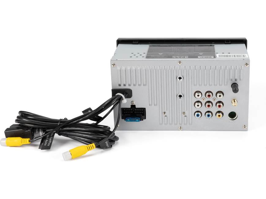 BOSS Audio BE920WCPA-C