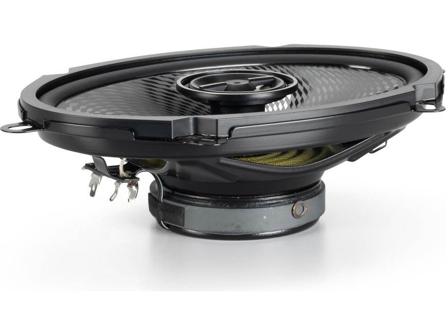 Kenwood KFC-C5798RS RS Series 5