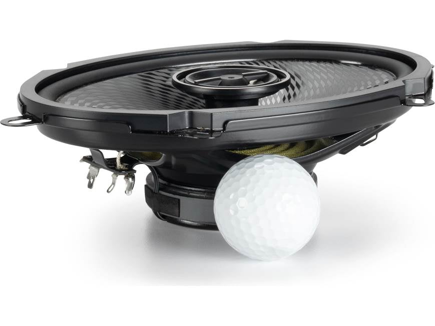 Kenwood KFC-C5798RS RS Series 5