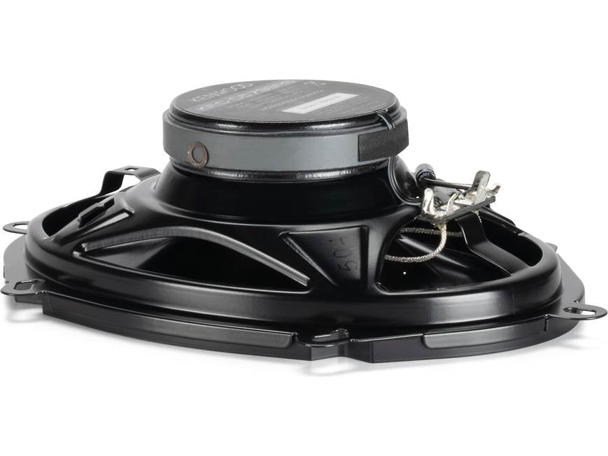 Kenwood KFC-C5798RS RS Series 5