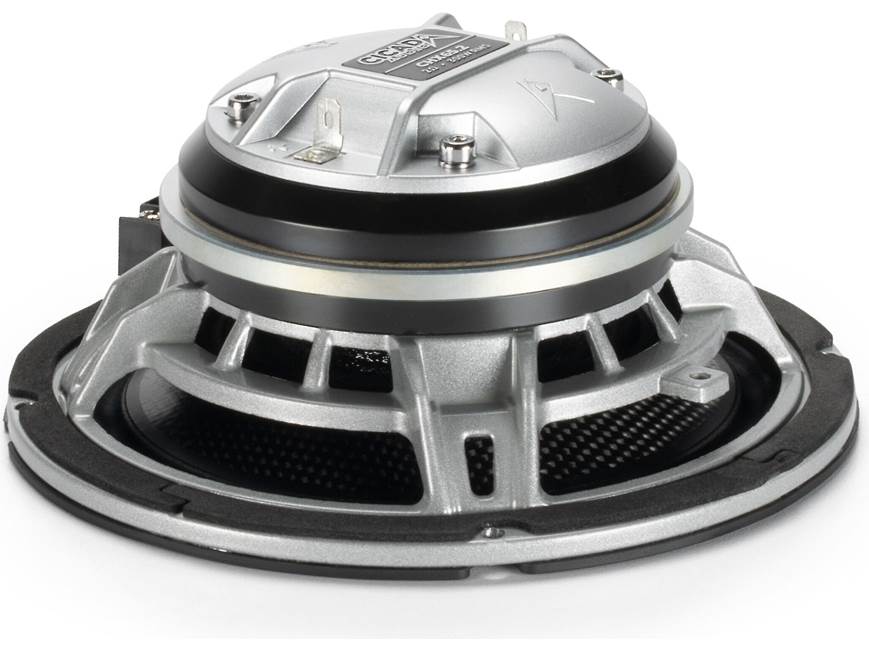 Cicada Audio CHX65.2 Pro CoAx Horn water-resistant 6-1/2