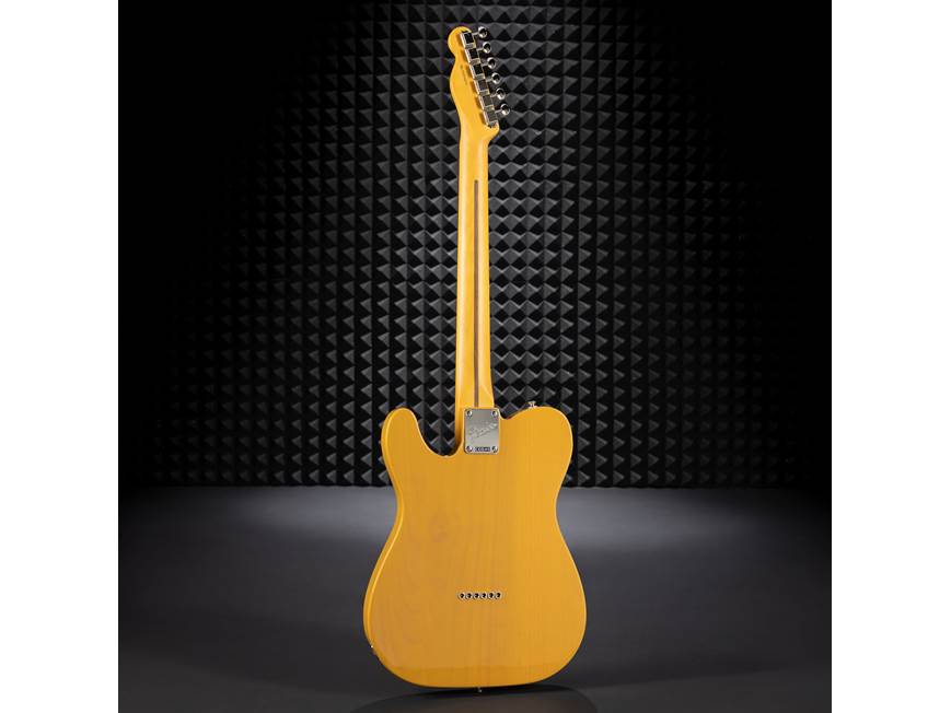 Fender American Professional Classic Telecaster (7.4 lbs