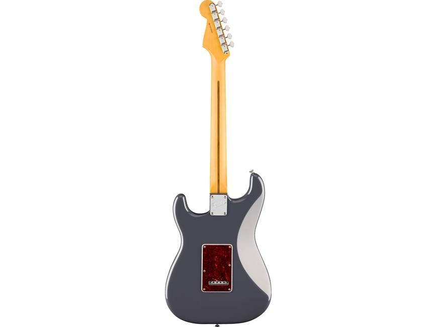 Fender American Professional Classic Stratocaster® HSS (Faded