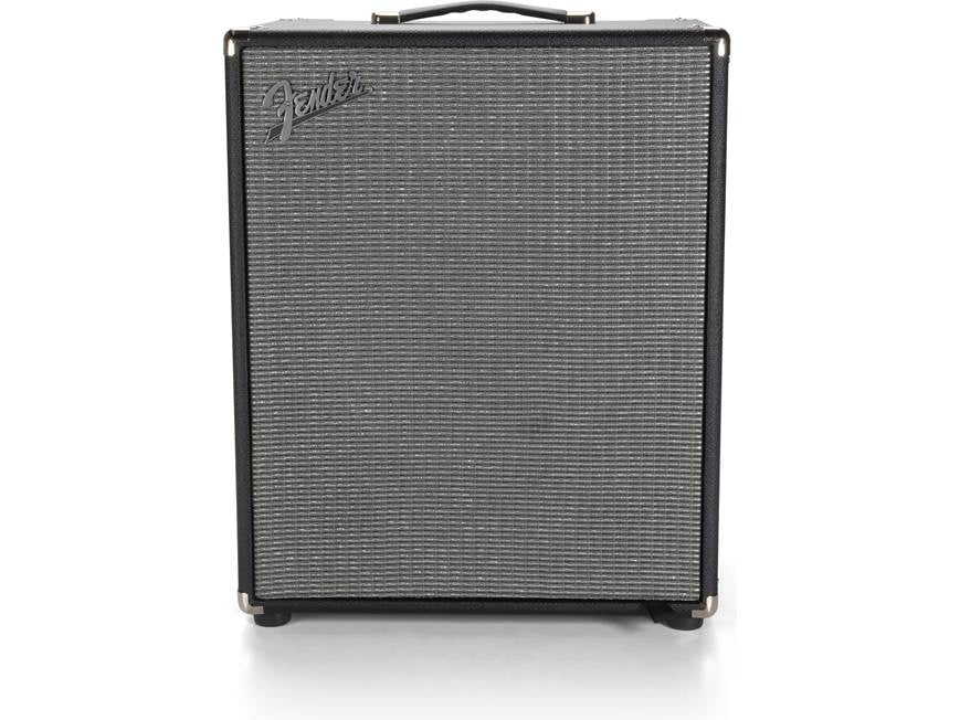 Fender Rumble™ 200 200-watt, 1 x 15