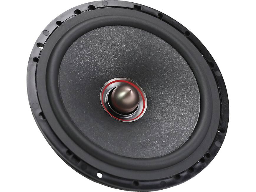 MB Quart BS1-316 6.5