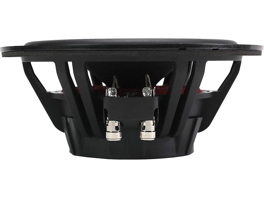 MB Quart BS1-316 6.5