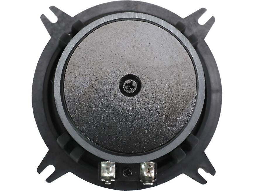 MB Quart BS1-316 6.5