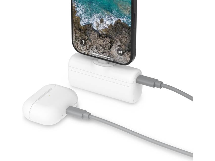 charger for flum pebble Nimble Bump 5K Portable USB-C (White) Rechargeable 20-watt charger with retractable USB-C plug (White) at Crutchfield peach passion fruit FLAVORS:Strawberry Ice Lost My Juul Charger