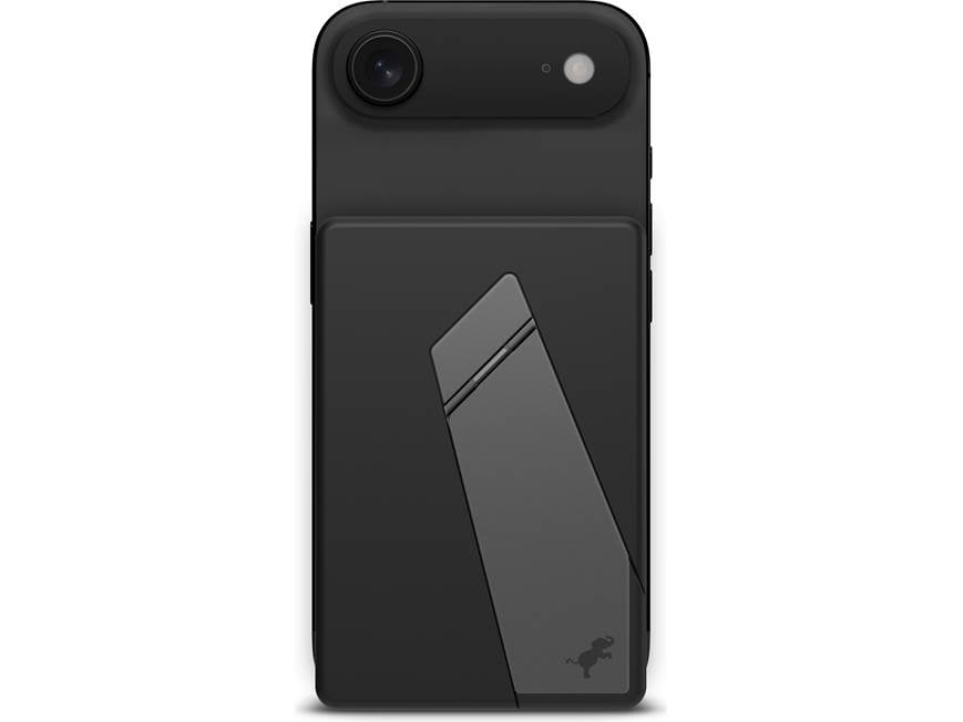 Nimble Champ Wireless (Black): price, highlights, specs, photos