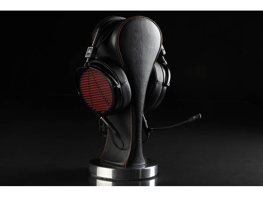 Audeze LCD-GX - Thumbnail 5