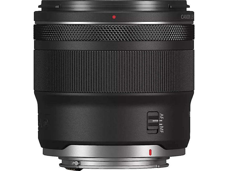 CANON RF 45mm f1.2 STM/K&Fフィルター一式【最終価格】 Canon RF 45mm f/1.2 STM Fast, standard prime lens for Canon EOS R
