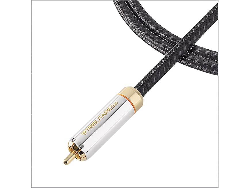 Tributaries Series 8 Model 8AD MKII - Thumbnail 5