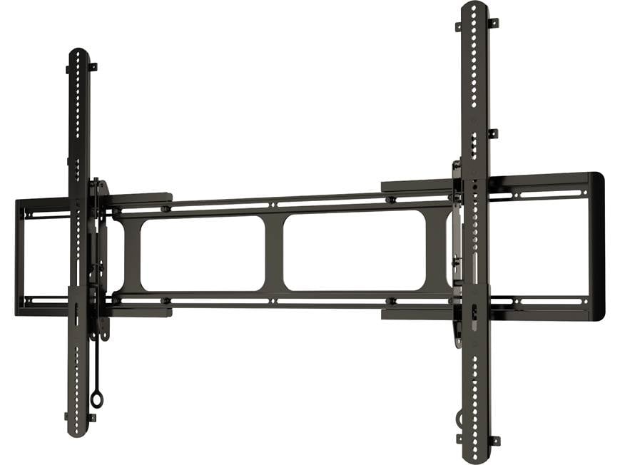 Sanus VXL7-B2 XL Super-slim fixed wall mount for TVs 65