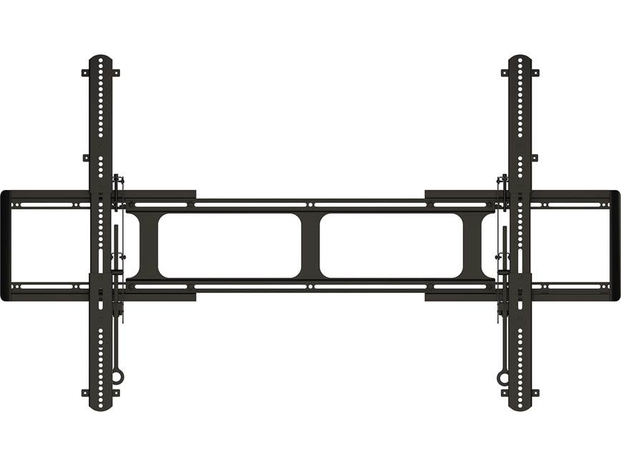 Sanus VXL7-B2 XL Super-slim fixed wall mount for TVs 65