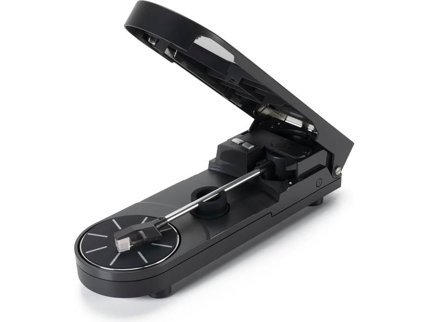 Audio-Technica AT-SB727 