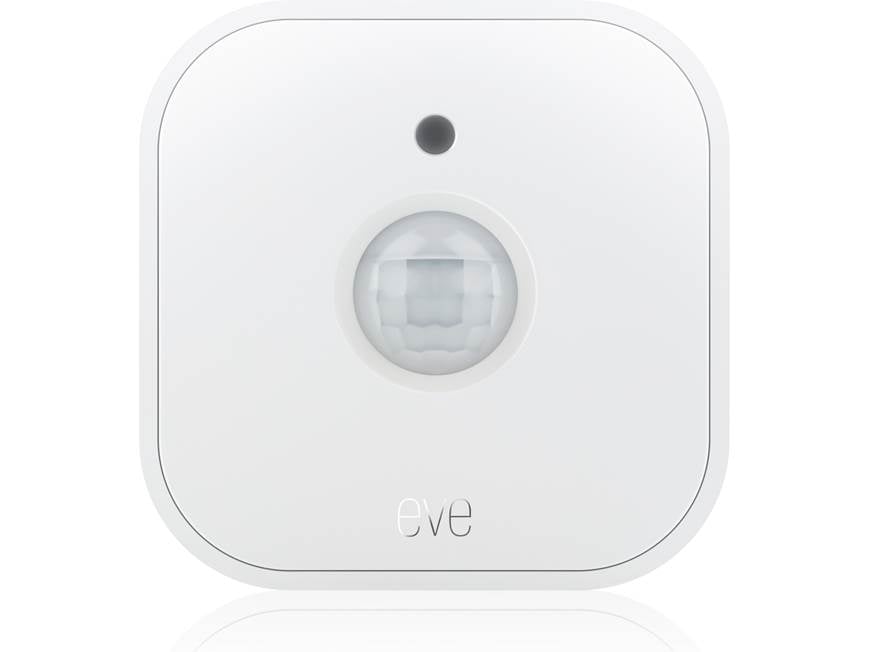 Eve Motion Motion Sensor - Thumbnail 3