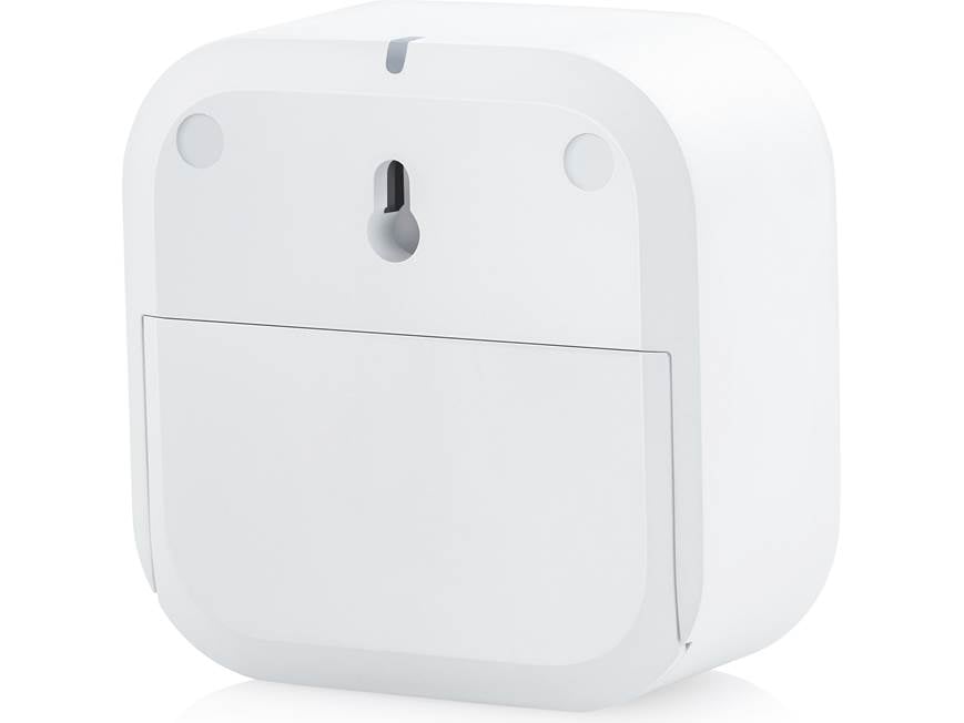 Eve Motion Motion Sensor - Thumbnail 4