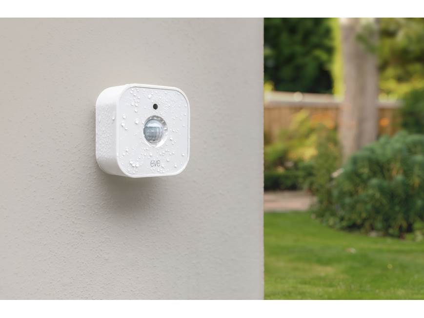 Eve Motion Motion Sensor - Thumbnail 2