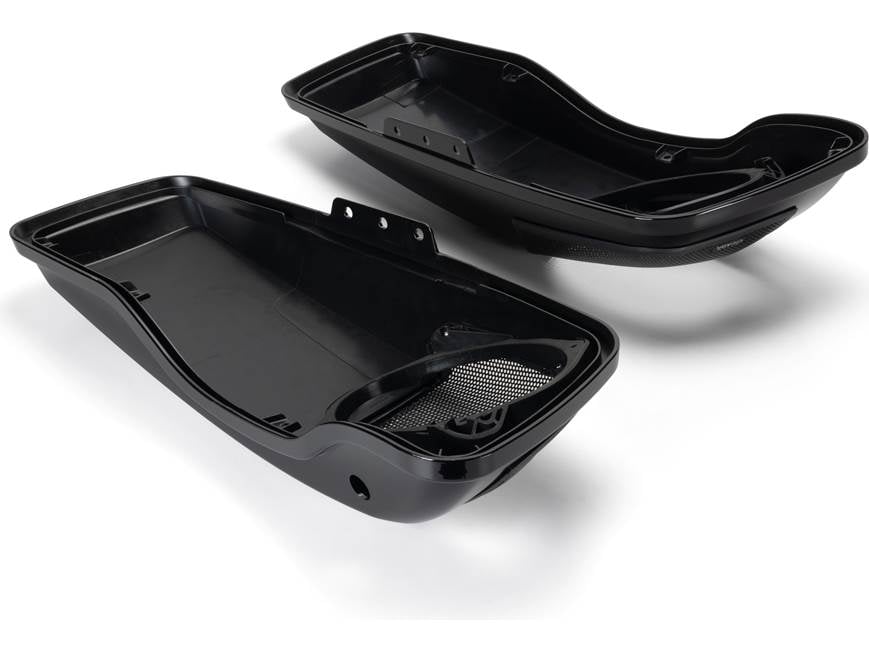 Cicada Audio 14HDLID69 6