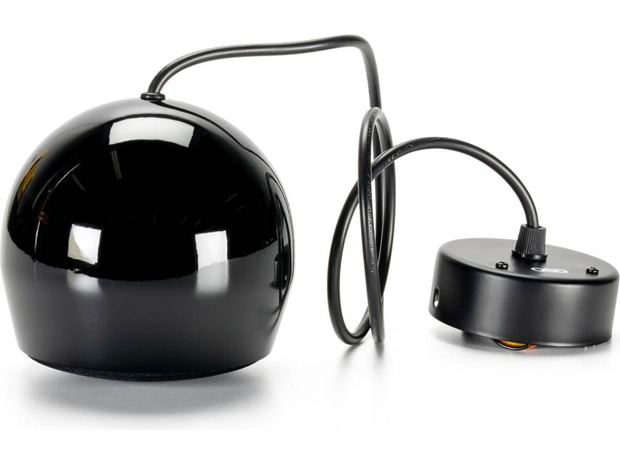 OSD Nero Sphere 3 - Thumbnail 2