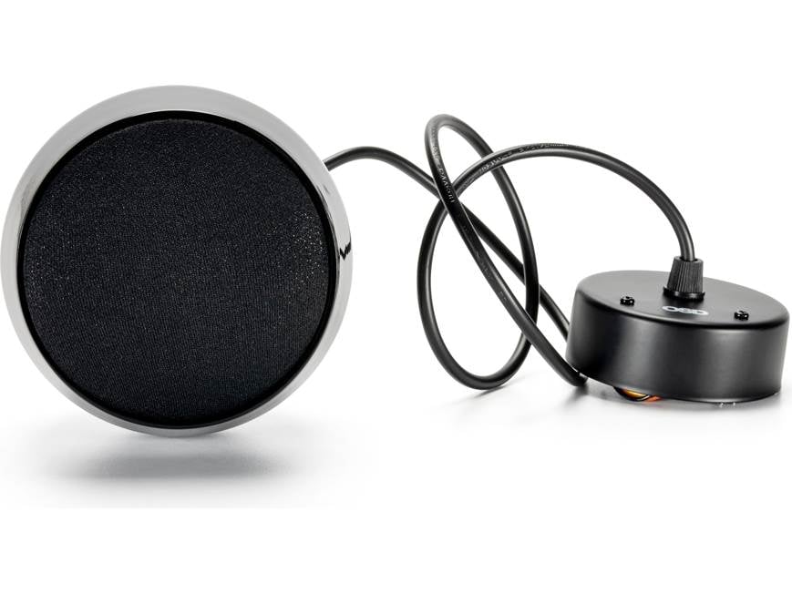 OSD Nero Sphere 3 - Thumbnail 3