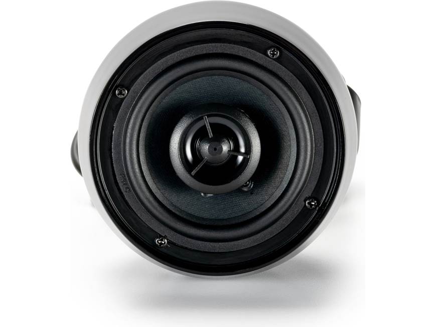 OSD Nero Sphere 3 - Thumbnail 4