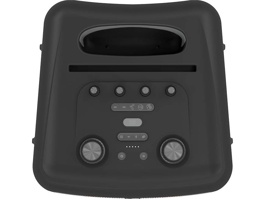 Klipsch New York