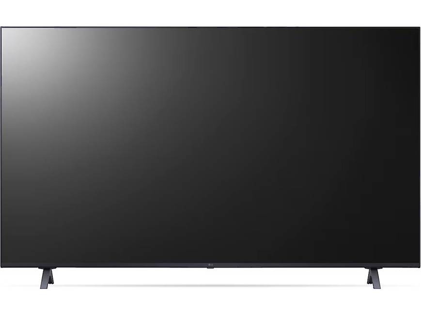 LG 50UR640S9UD LED 4K Ultra HD commercial signage TV (50
