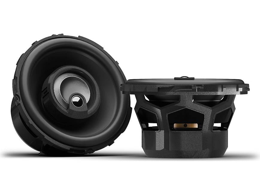 Rockford Fosgate Punch P1V2-25: price, highlights, specs, photos