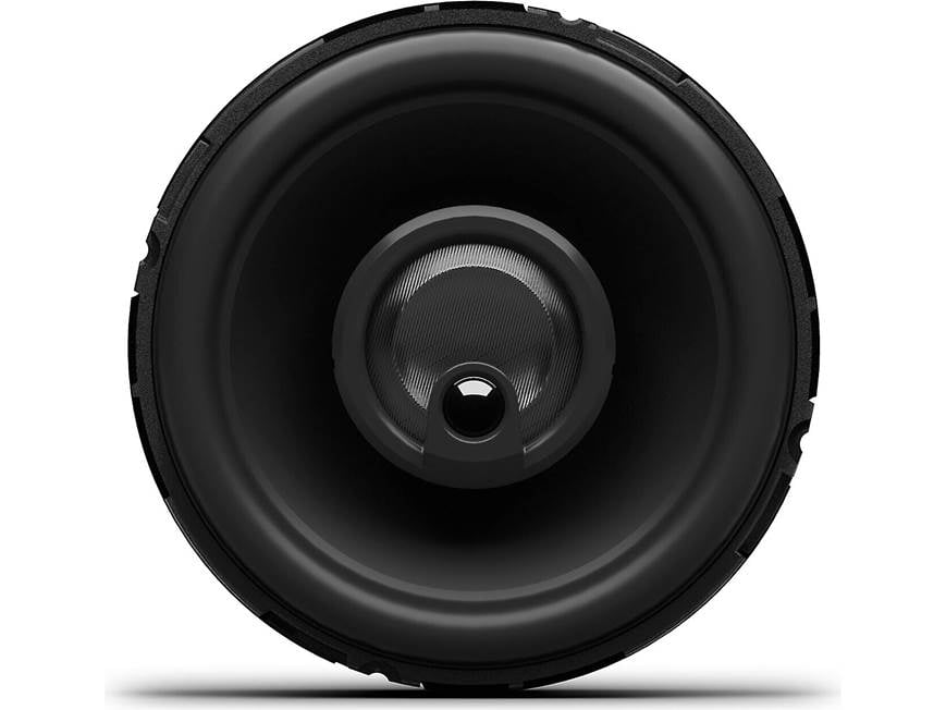 Rockford Fosgate Punch P1V2-3 Punch P1 V2 3-1/2