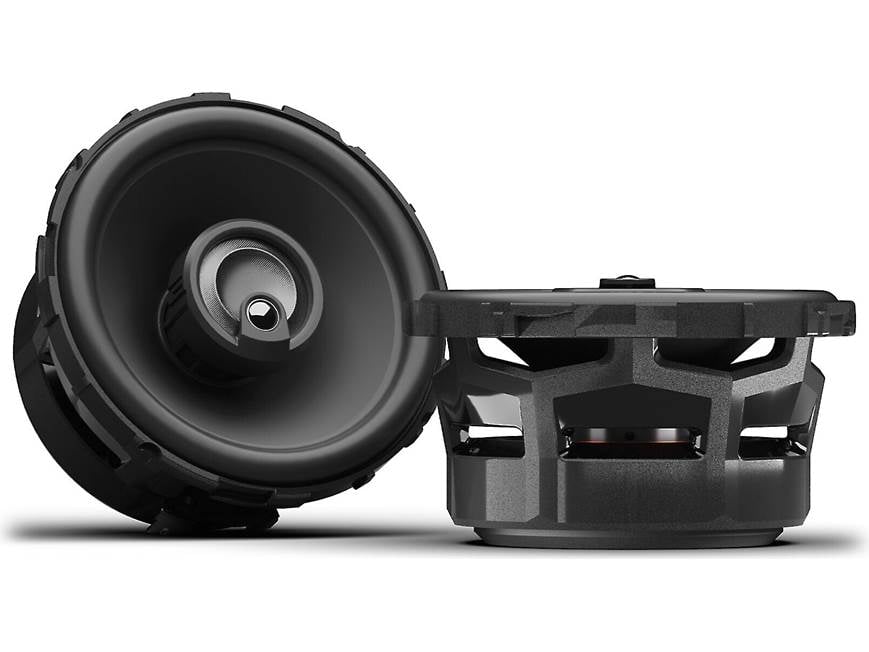 Rockford Fosgate Punch P1V2-4 Punch P1 V2 4