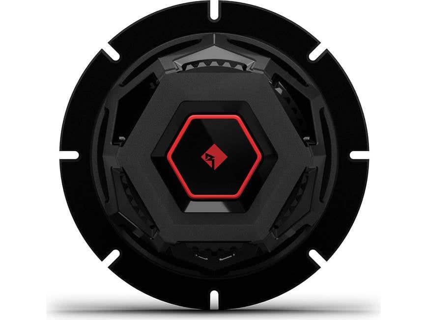 Rockford Fosgate Punch P1V2-6 Punch P1 V2 6