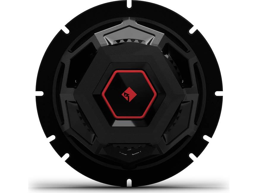 p1、p2、p7、p14、p15 PRD Replacement Tweeter Diaphragm (P1T, P175T)