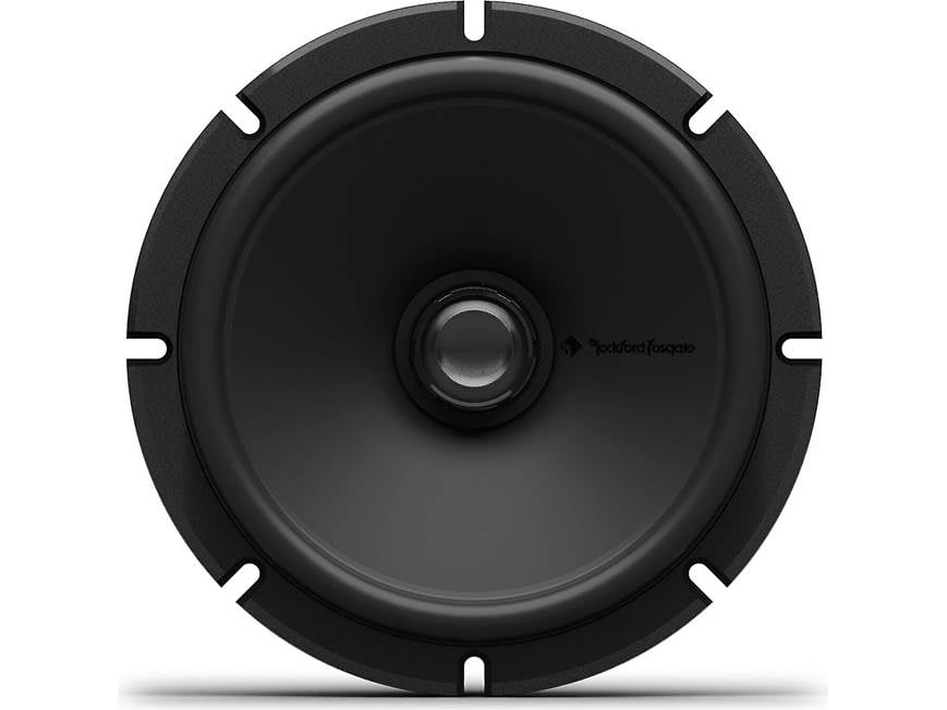 Rockford Fosgate Punch P2V2-675 6-3/4