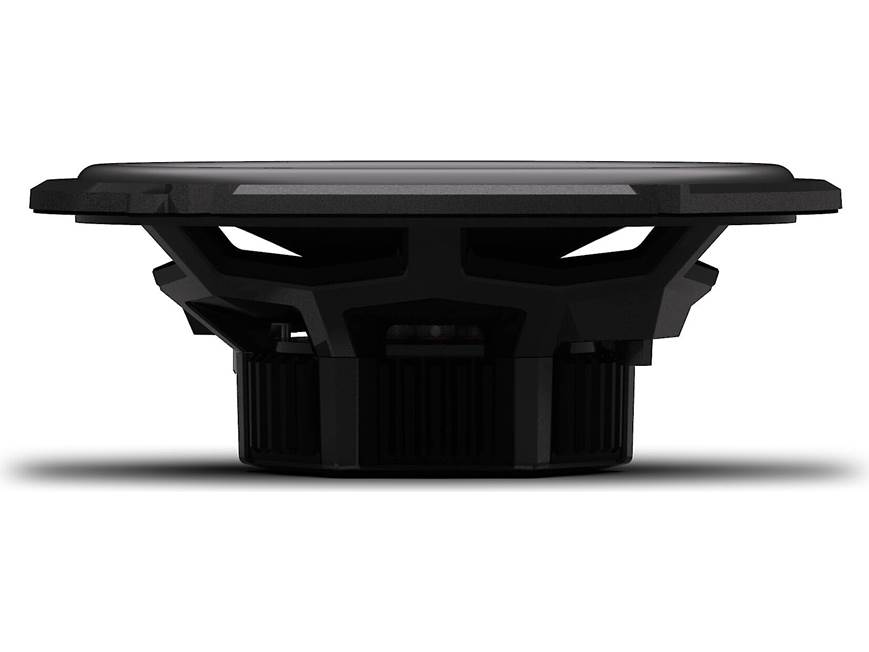 Rockford Fosgate Punch P2V2-68 (4-ohm) 6